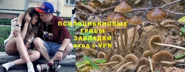 экстази Алзамай