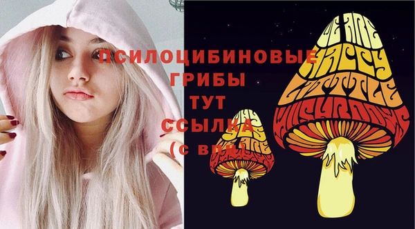 экстази Алзамай