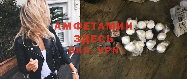ГАЛЛЮЦИНОГЕННЫЕ ГРИБЫ Аркадак